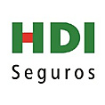HDI Seguros Chile